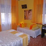 B&B Profumo Di Roma