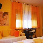 B&B Profumo Di Roma